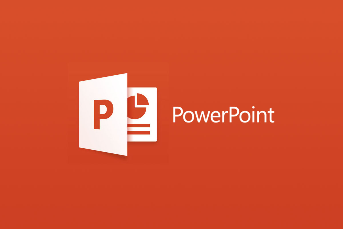 Презентация повер. Повер поинт. Microsoft POWERPOINT. MS POWERPOINT. Microsoft POWERPOINT логотип.